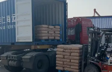Qinhuangdao Tongyou Potato Industry의 고구마 전분은 왜 한국 수입시장에서 안정적인 위치를 유지하고 있습니까?